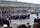 4 maggio 050